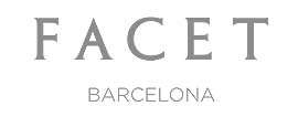 facet barcelona alta joyeria joyeria nuñez rabade lugo